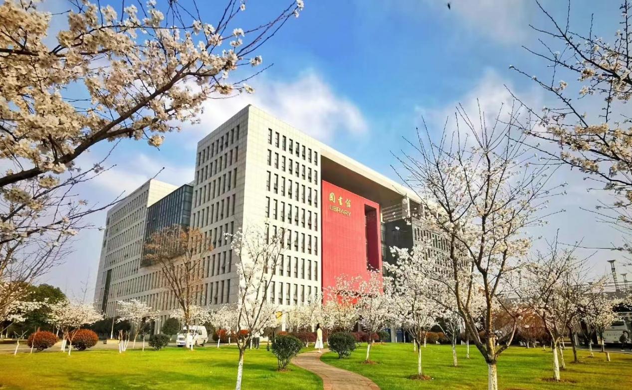 南京航空航天大学王牌专业怎么样?航空航天类专业随心选!