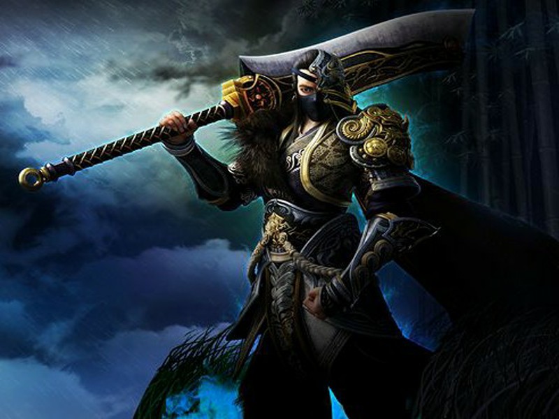 搞笑帮派名字,帮派名字是亮点,原来第一大帮说的是