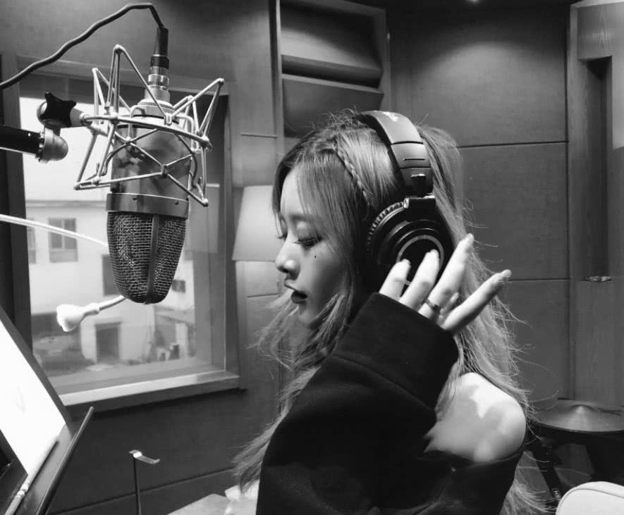 抖音网红彭十六走红!多次被粉丝要求卸妆没回应,网友:快还钱!