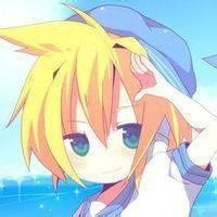 如懿说的兰因絮果是什么意思?真实内涵