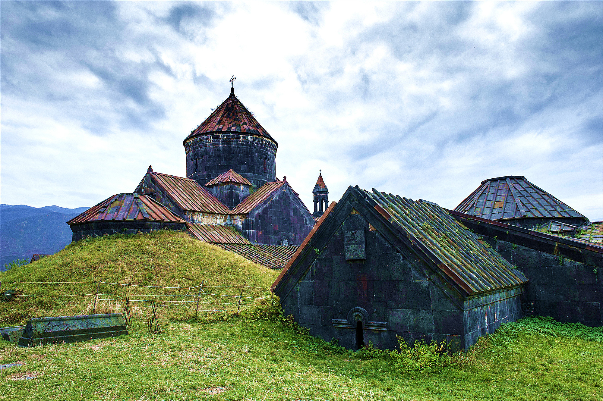 2020年,这些国家开始对中国游客免签!