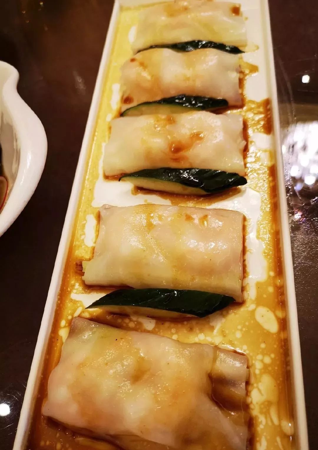 舌尖上的南宁:这就来说说南宁的特色美食小吃,你都吃过哪些?