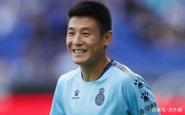 仅排第79位 中国足球又收糟心数据 中资带不动留洋 日本第28