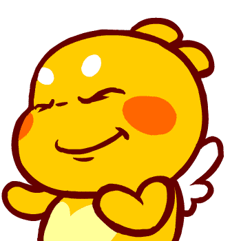 农村家家都有的"地锅",做出来的美味就是香,你喜欢吃地锅饭吗