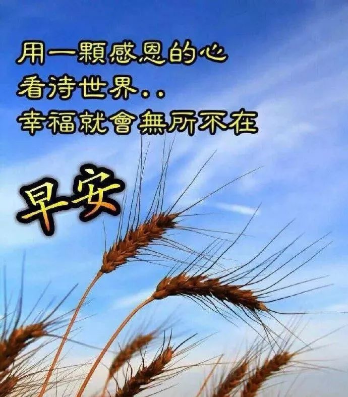 朋友圈簡短戳心的句子心情說說 句句觸動心靈