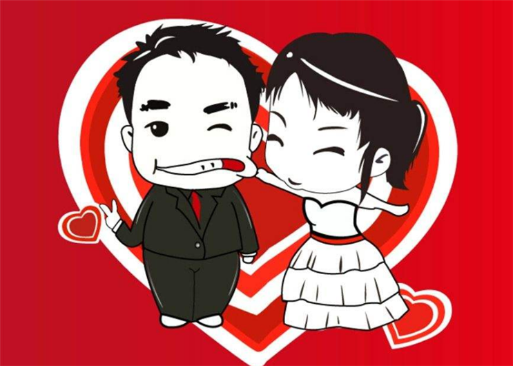 婚姻中"门当户对真"的那么重要吗?门不当户不对该怎么办?