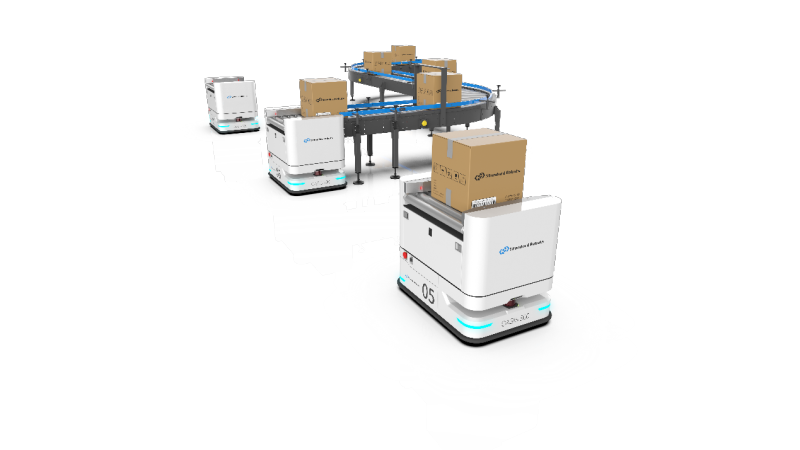 agv导航 - 热门商品专区