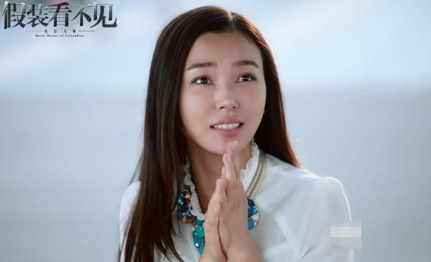 娱乐圈5位姓姚的明星,我只认识3位,你认识几位呢?