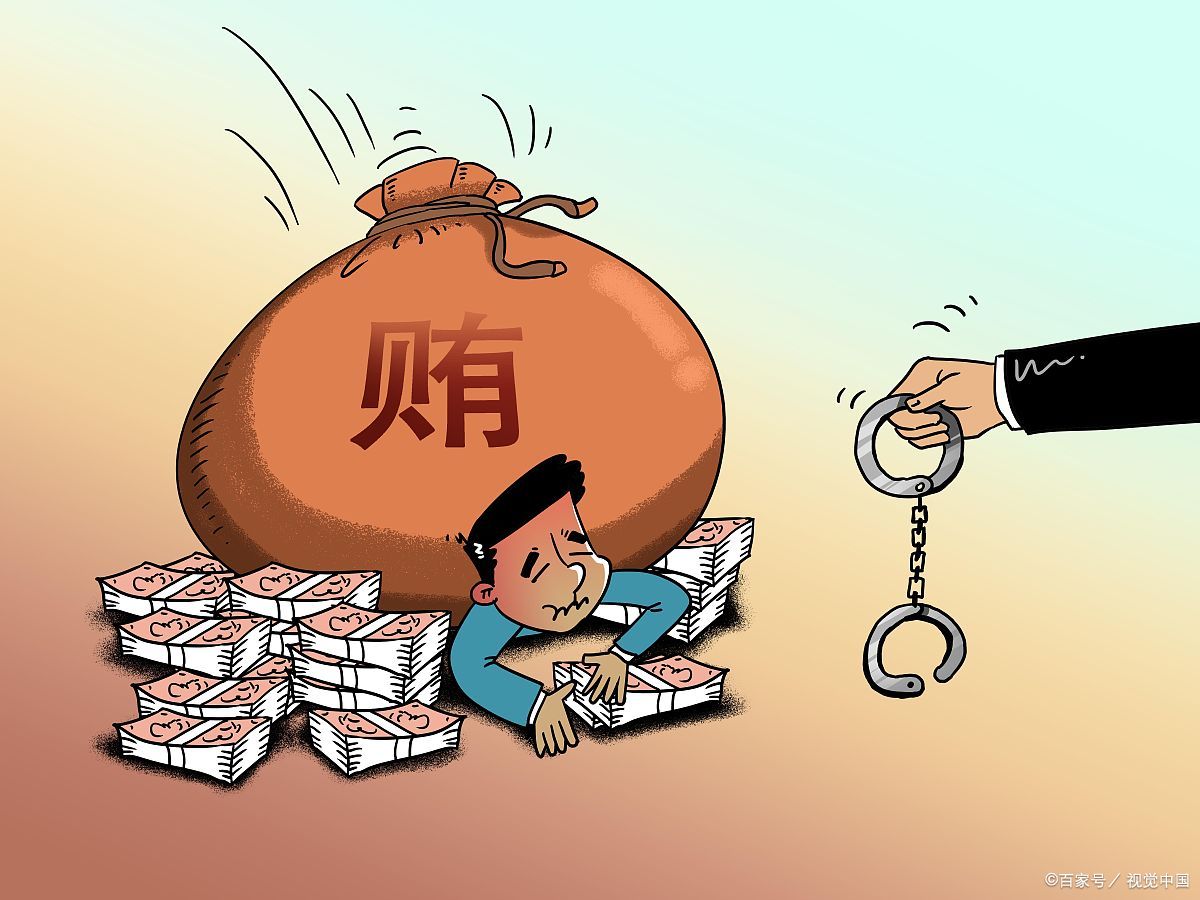 回乡观察:地痞当选村主任危害甚大