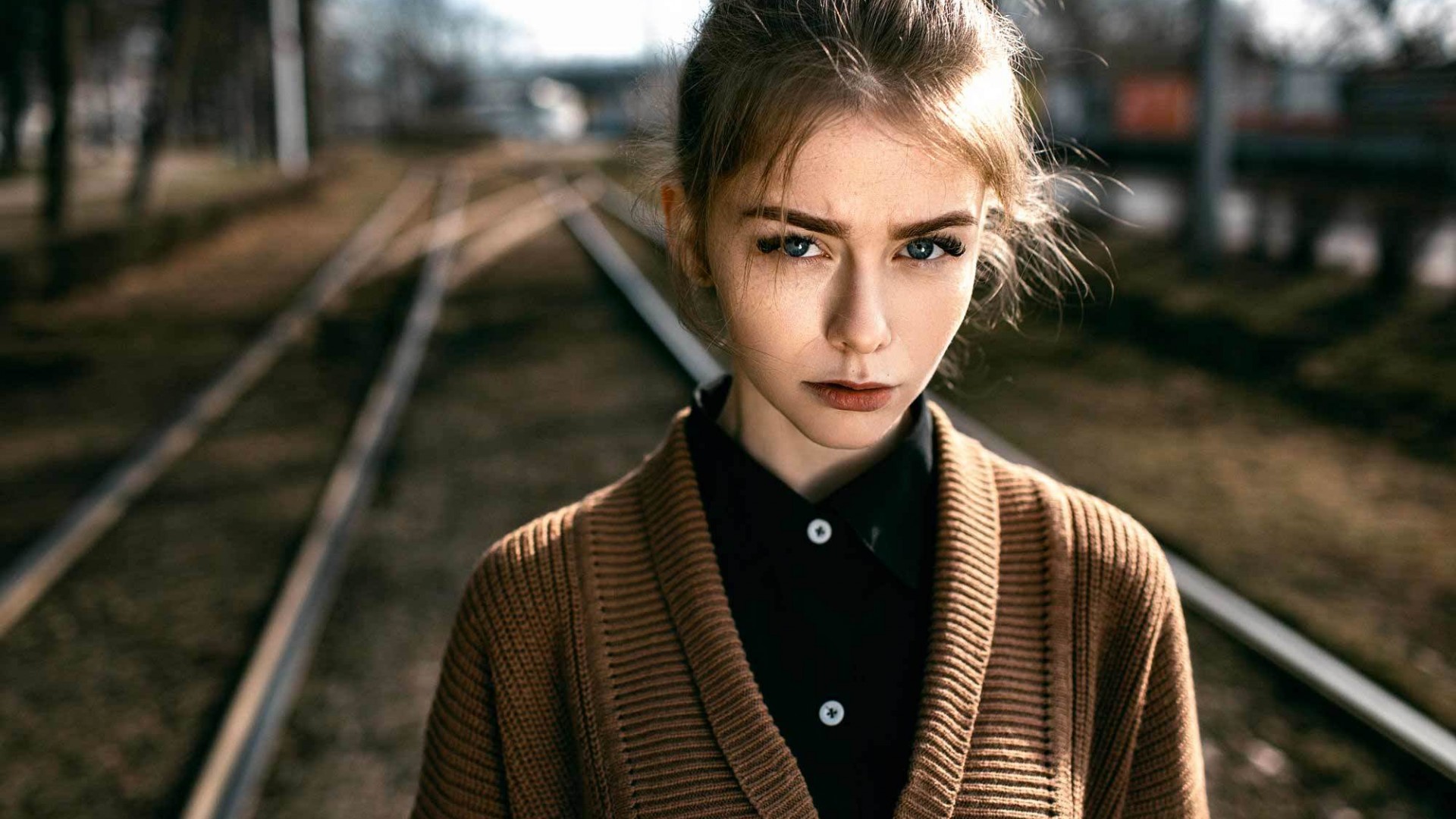 不合群,总是无法融入集体的三大星座