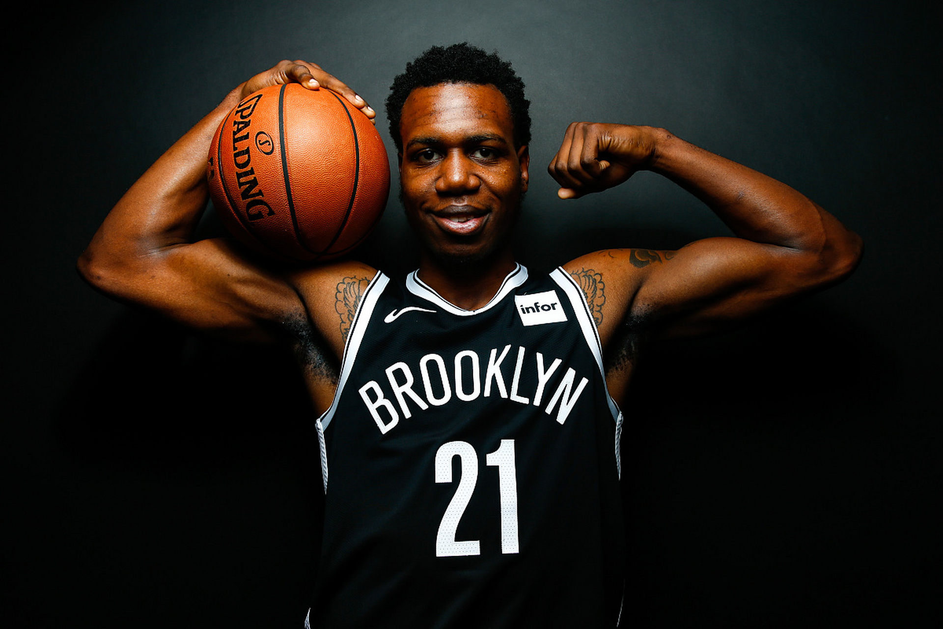 nba纽约布鲁克林篮网队在7日的常规赛中,以101:84优胜佛罗里达奥兰多