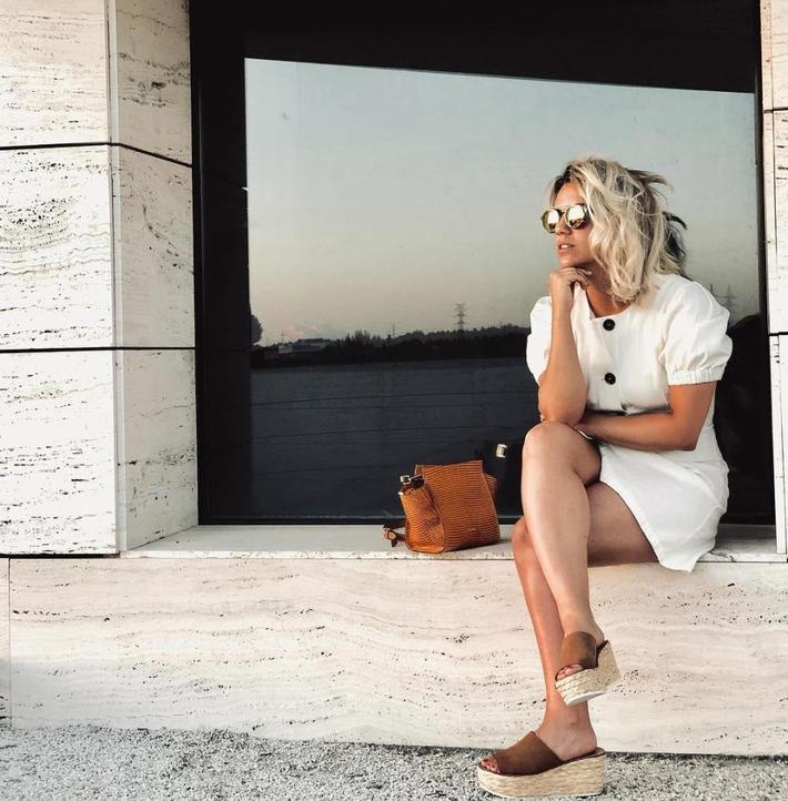 格子当年险被妻子拒绝,她现在是持证心理学家