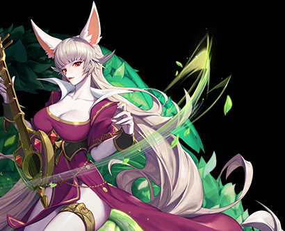 dnf:狮子强控vs狐狸聚怪,年宠你选谁?颜值