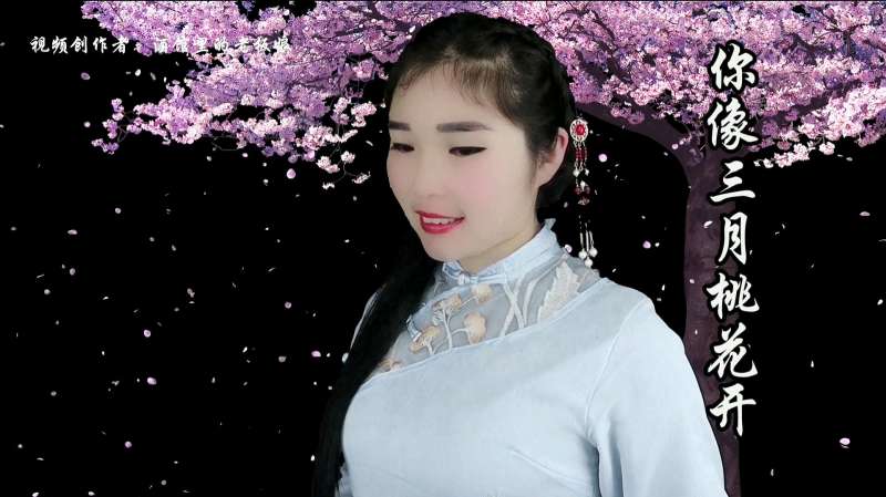 2000~2010年流行歌曲大集合,证明你是不是真