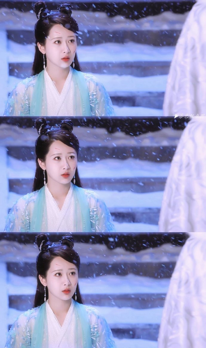 在家办公是种什么样的体验# #杨紫超甜情话不眠# #饭圈创意挑战大赛