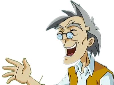 《成龙历险记》,最喜欢的影视动漫之一