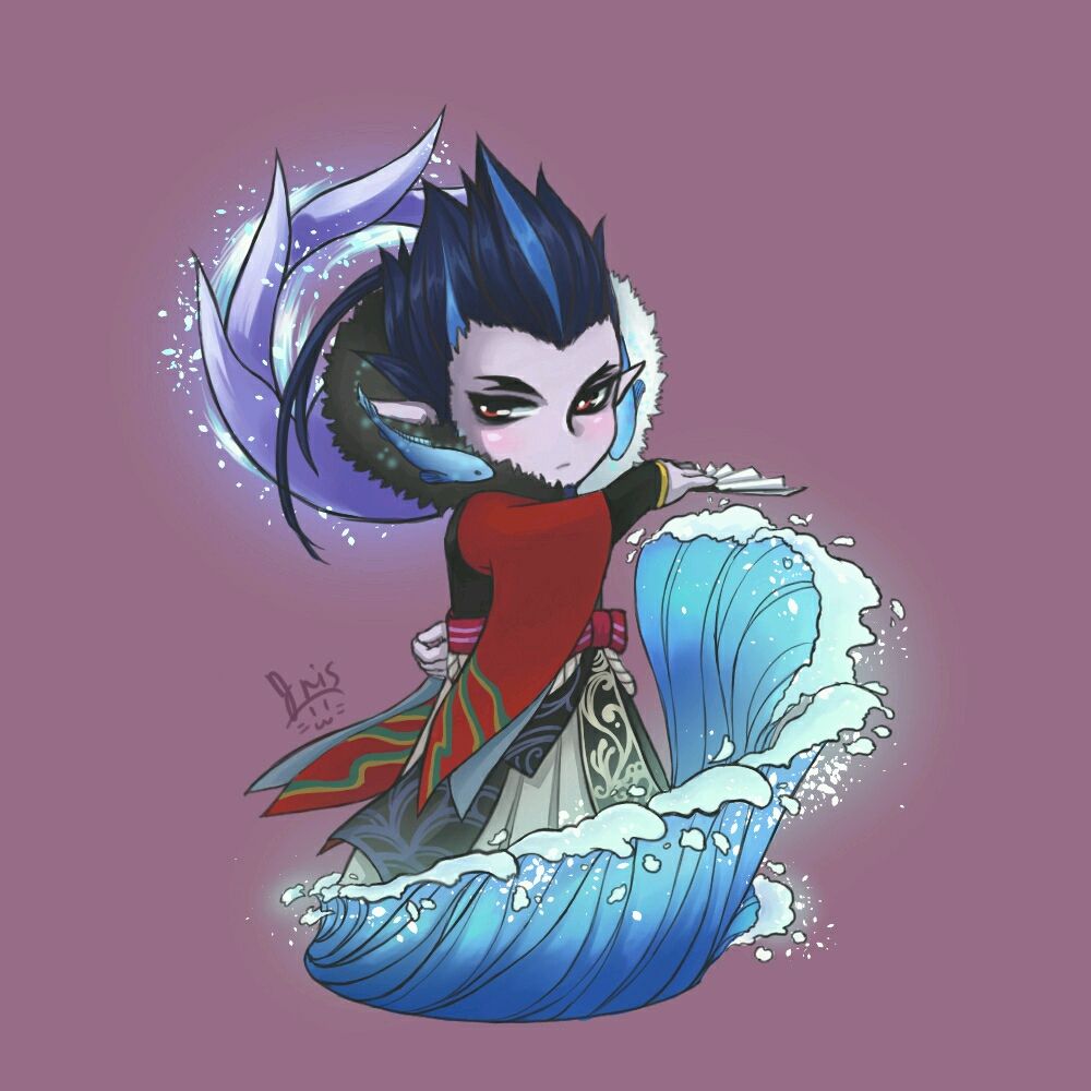 阴阳师:四大"睡杀"式神,荒川已退群,她成鬼切斗技接班人