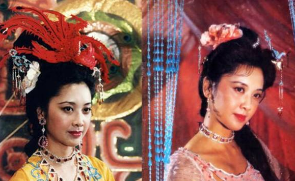 《致命摇篮》是由安德列·巴柯维亚执导的动作片,李连杰,dmx,胡凯莉等