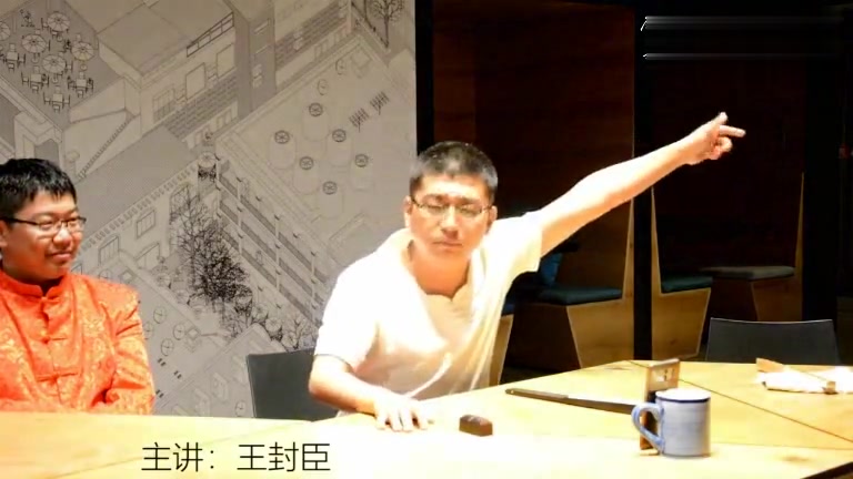 为什么吃只竹鸡居然中毒暴亡了,用什么药立竿见影解毒?