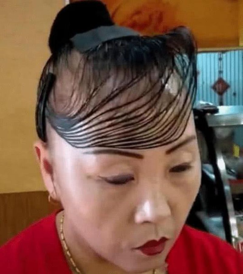 皮大妈抖音=皮妈直播视频