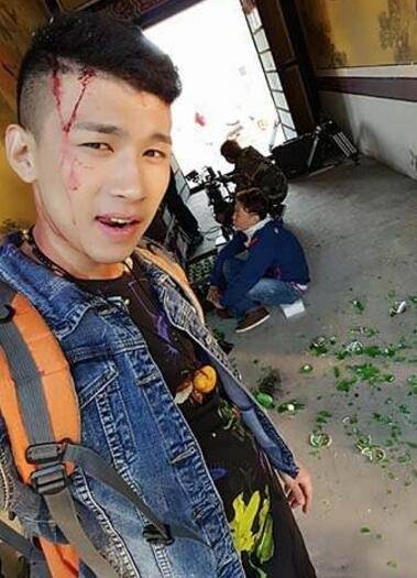 4000万佑家军一夜集体蒸发?天佑哀求:别走,我还会回来的!