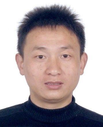 九江公安悬赏百万缉捕41名重大逃犯,鼓励广大群众积极举报线索,转发