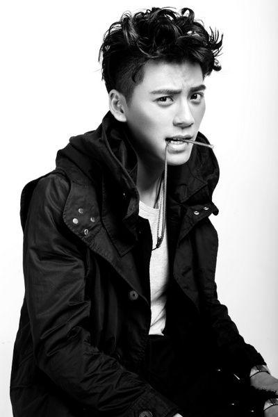 10位出生于长沙的著名帅气男明星,颜值与实力并存,你最喜欢谁?