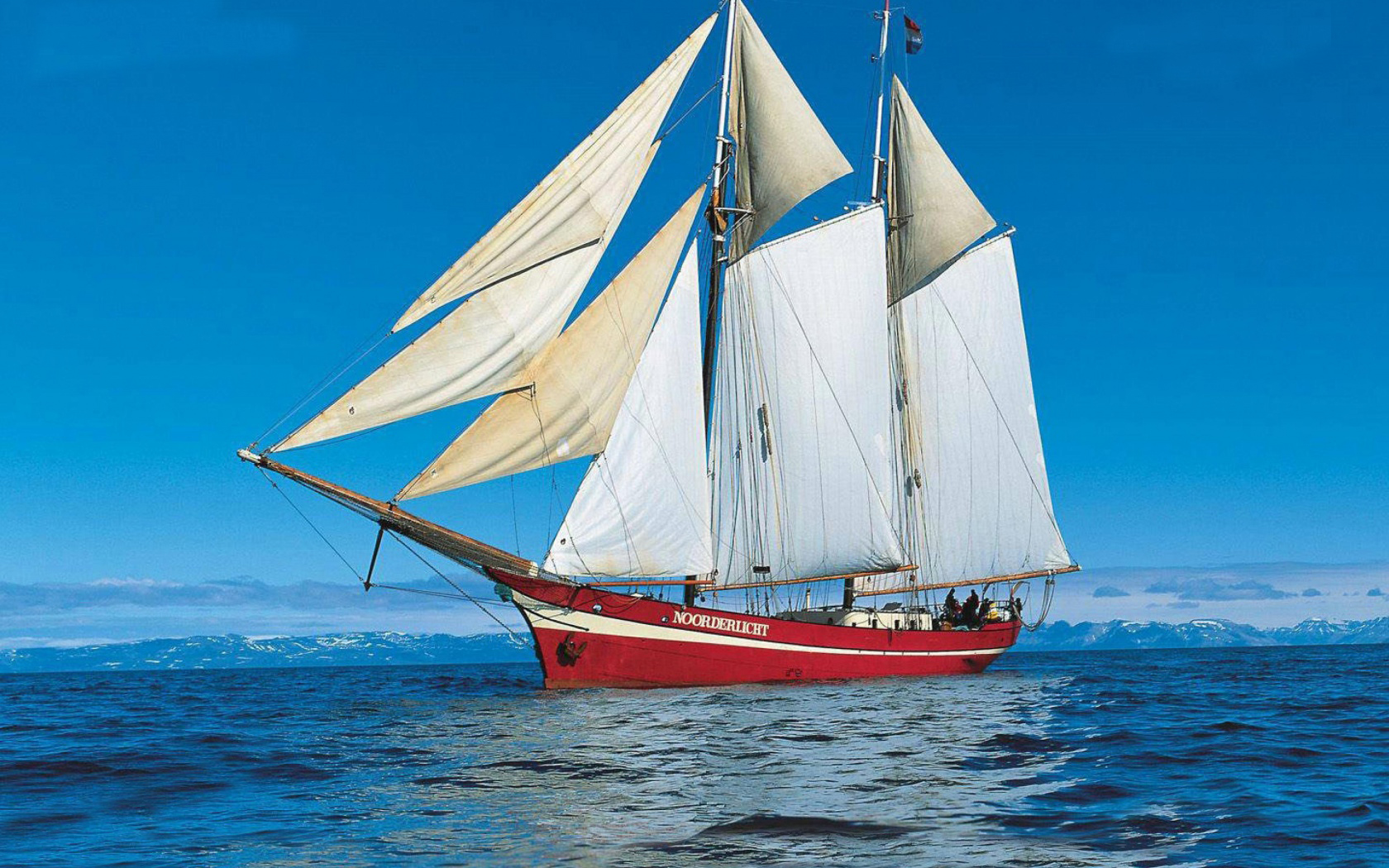 航天技术革新?太阳帆飞船理论上无限航程,或用于星际飞行