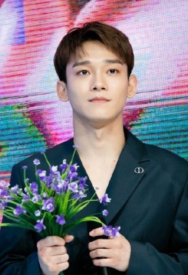 21岁黄旭熙都懂的道理,28岁金钟大却不懂,过想要的人生要有前提