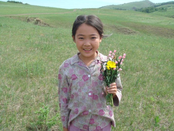 她是曾让观众落泪的童星,如今终于长大了,实力诠释女大十八变!