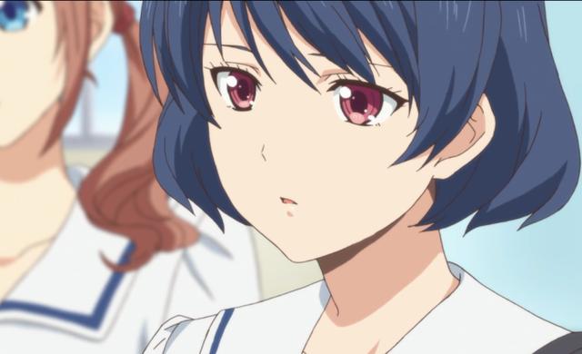 动画的TV、BD、OVA、剧场版分别是什么意思,你能分得清吗? 动画的TV、BD、OVA、剧场版分别是什么意思,你能分得清吗?