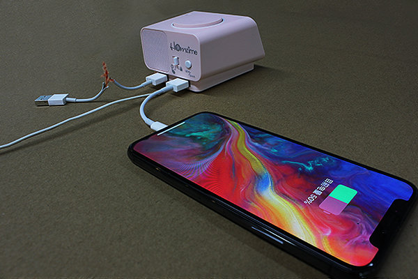 电充充 - 2020年最新商品信息聚合专区 - 百度爱采购