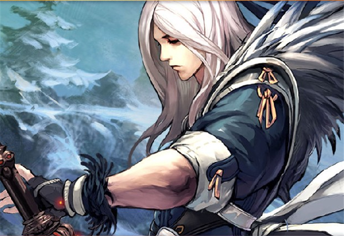 仙侠小说,摸金校尉重生到仙侠世界,打算在仙界将摸金术发扬光大