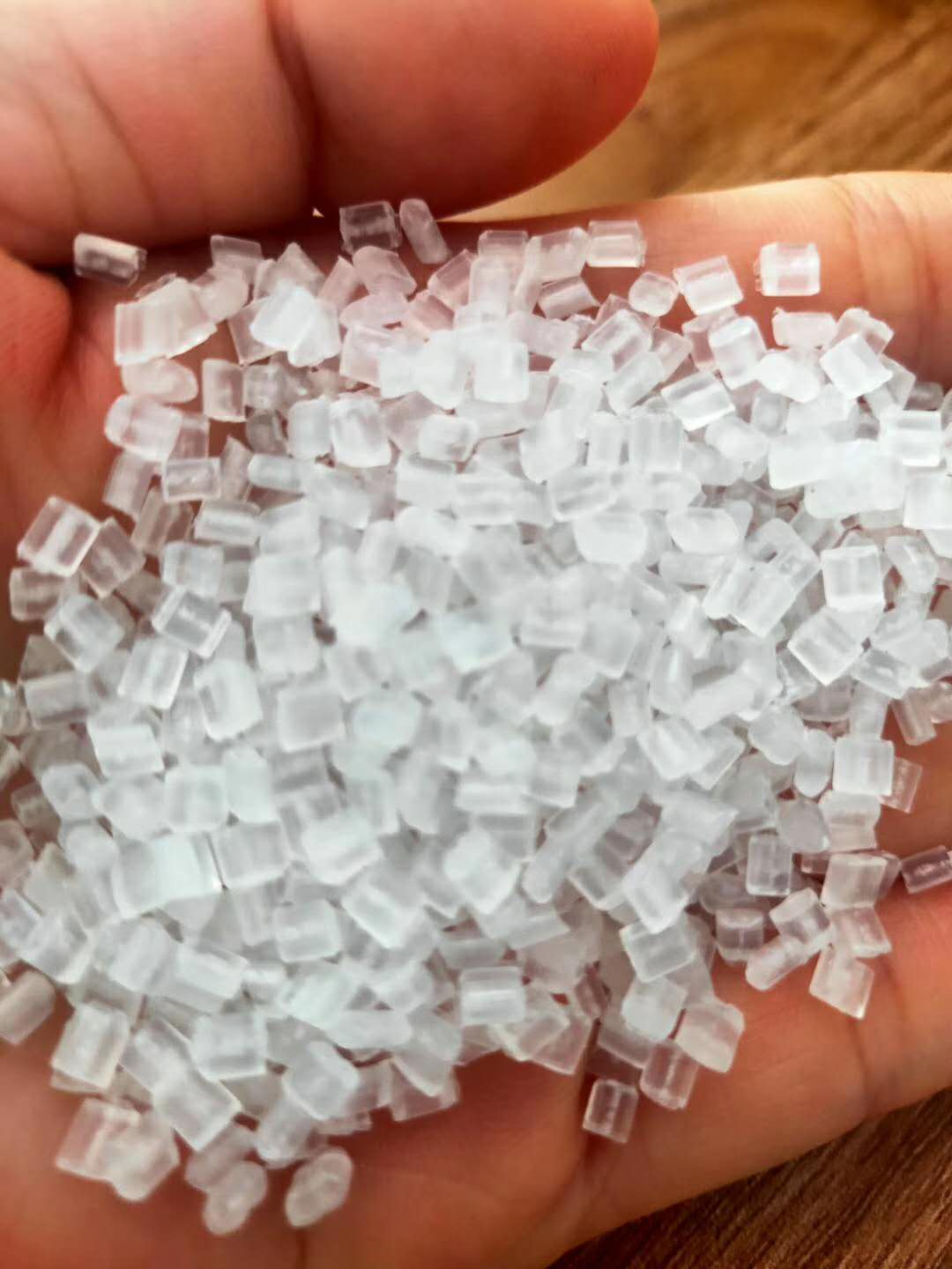 聚丙烯pp - 热门商品专区