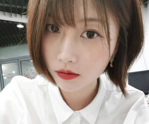 米勒老婆反击rng粉丝,自言当年一天十骂,这次为老公复出