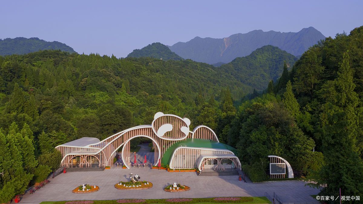 游都江堰玉堂镇