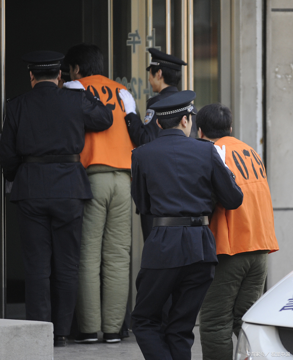 说真的,听到这个消息的