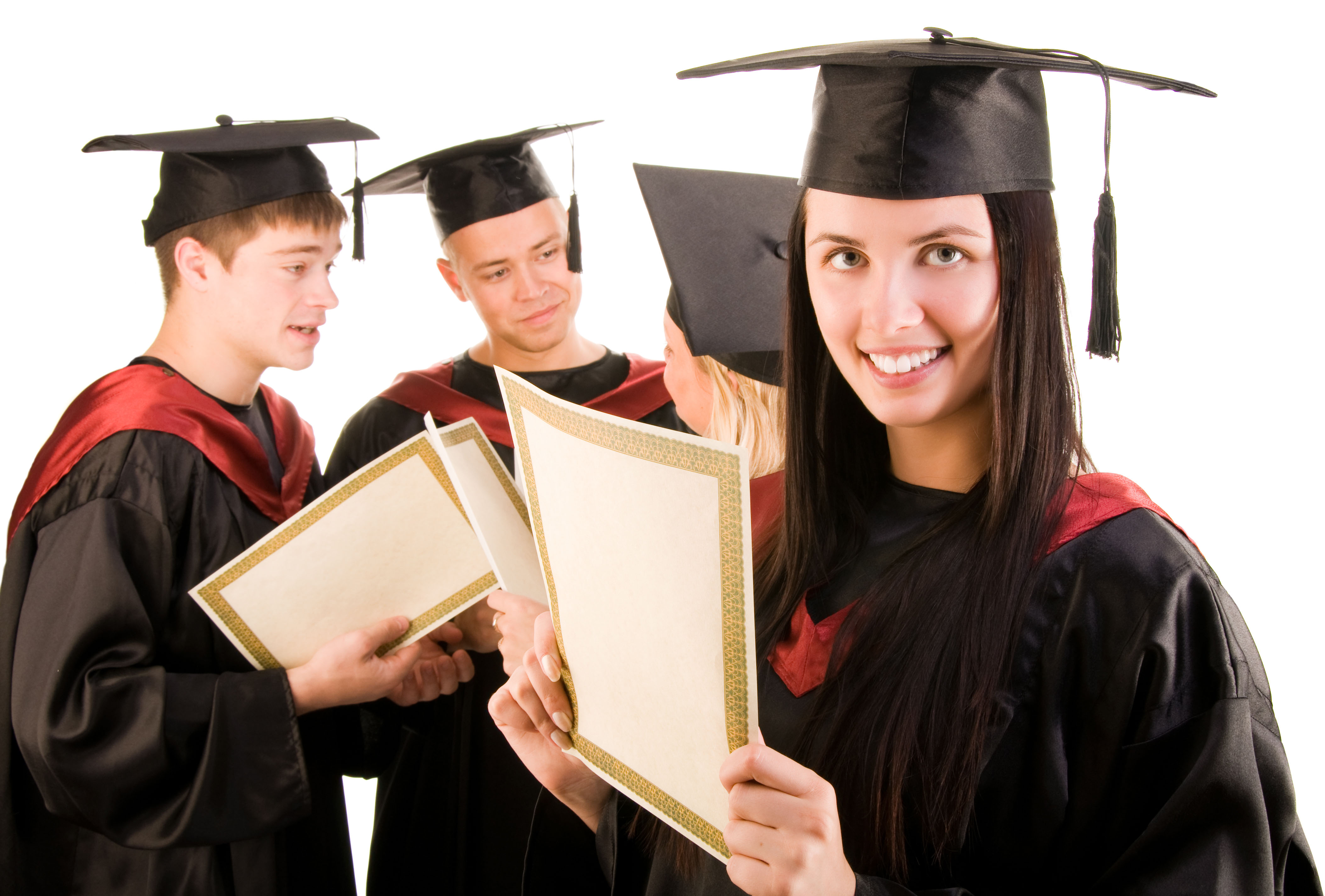 留学第二年要办签证吗留学在线