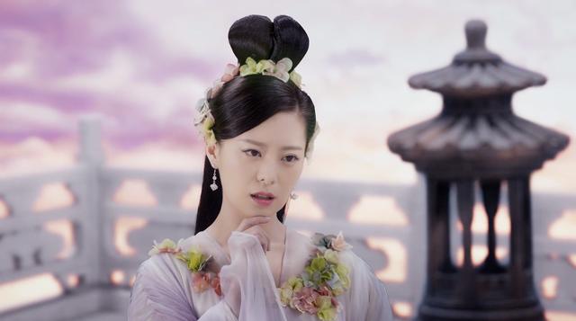 三生三世:凡人真不能成仙?成玉却可以,绿袖公主说出成仙秘密