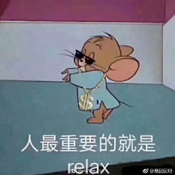 胡海泉十万为什么的方言版来了 |网友神评论