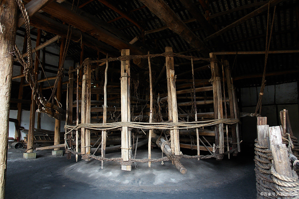 这里不仅是知识的殿堂,更是梦想起航的地方