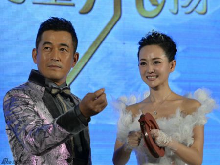 她和丈夫一见钟情,认识三天迅速结婚,如今生活幸福丈夫疼爱