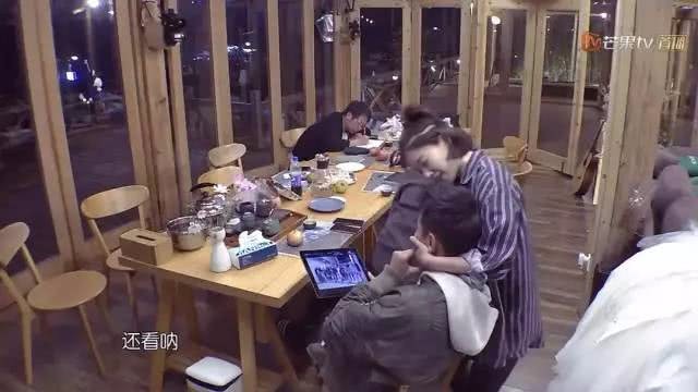 网友再扒出纪凌尘出轨王艺新证?女方急忙回应当天和朋友去春游了