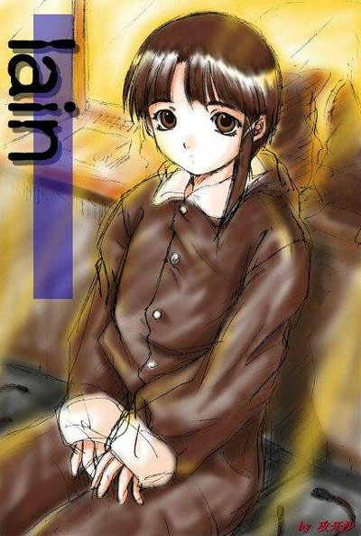 经典的五部"意识流"动漫,你都看过哪几部?