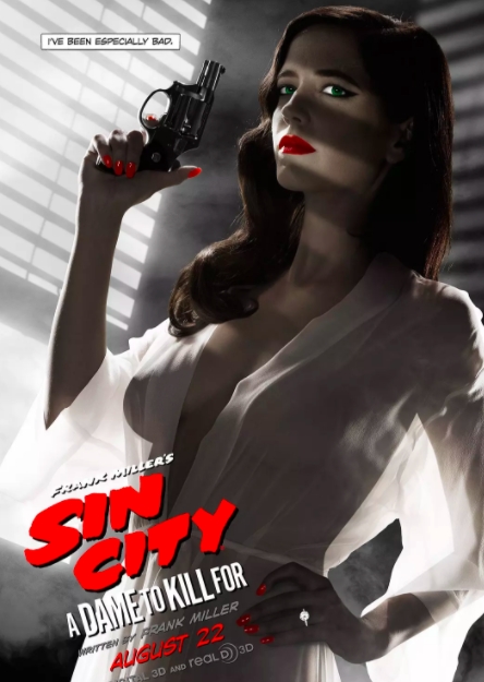 你见过最惊艳的洛丽塔或者哥特系妆容,是怎样的?