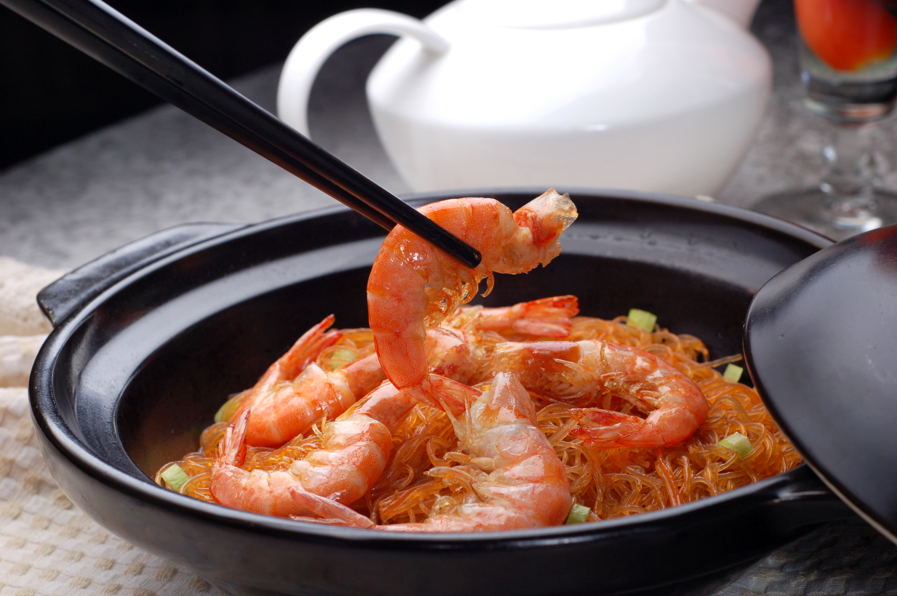 简单生活,用心体会,这些风味家常菜适合全家一起享用