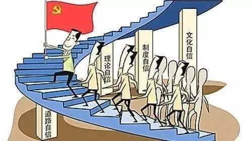 从"制"到"治":把制度优势转化为治理效能