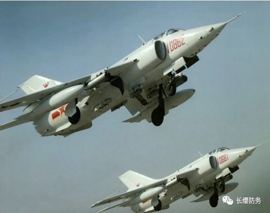 漫谈进气道:亚音速进气道和超音速进气道的不同