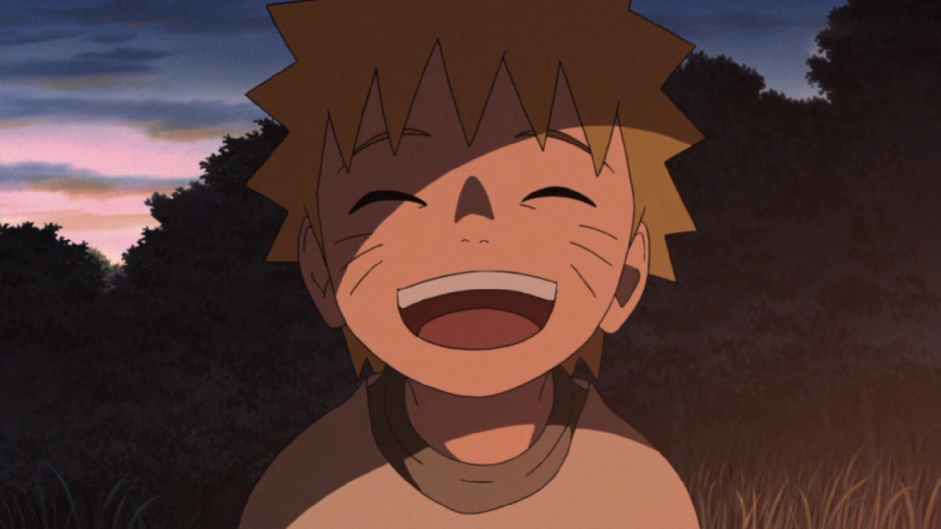 火影忍者佩恩时期晓组织人物介绍4,小风带你全面了解晓组织