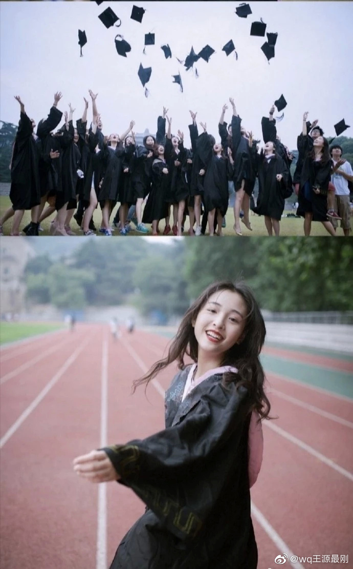 吴倩岁食记##吴倩冰糖炖雪梨##吴倩方辟谣# 禁二改转载//二修 是约滴